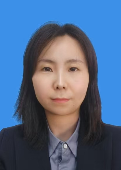 朱敏