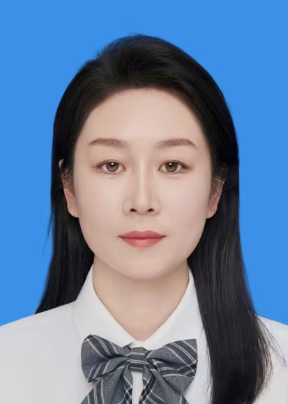 朱敏