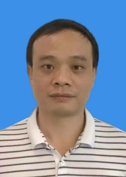 朱文武