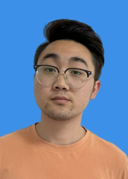 朱文虎