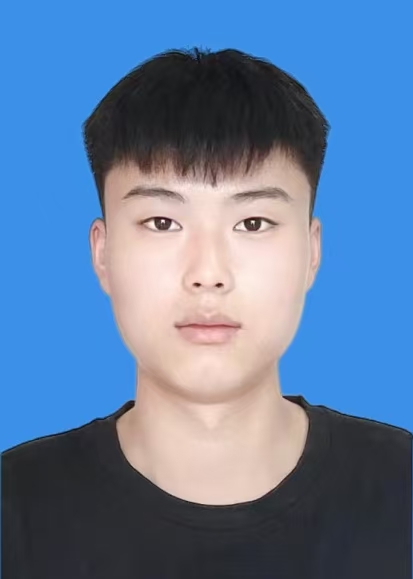 朱文龙