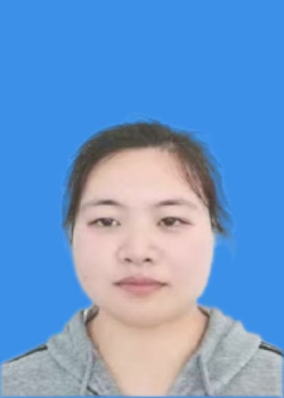 朱新兰