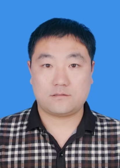 朱新峰