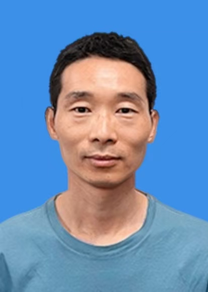 朱方伟