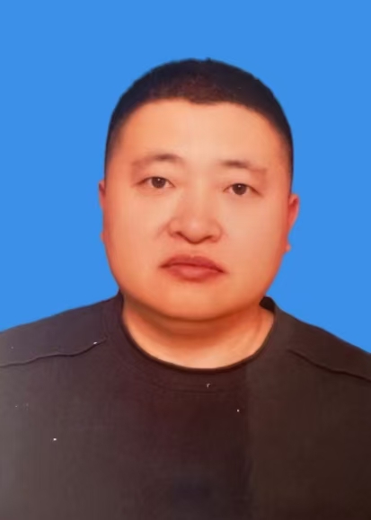 朱旋