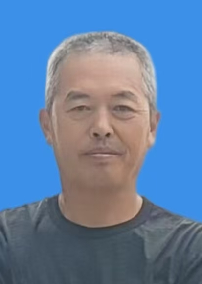朱旭东