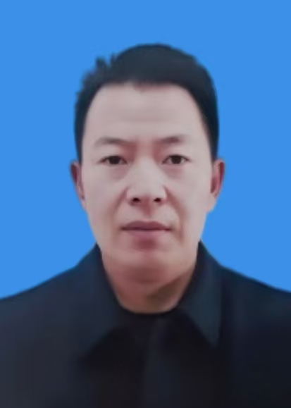 朱旭建