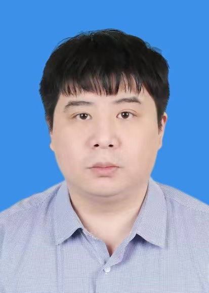 朱旭晨