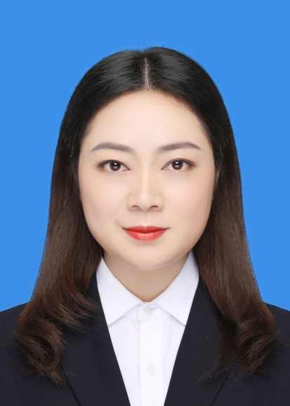 朱春华