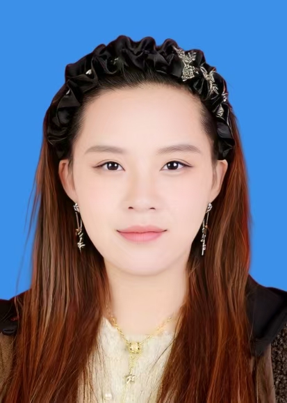 朱昭旭