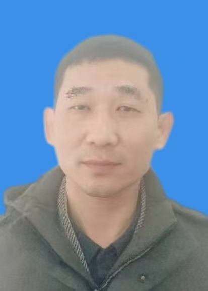 朱晓