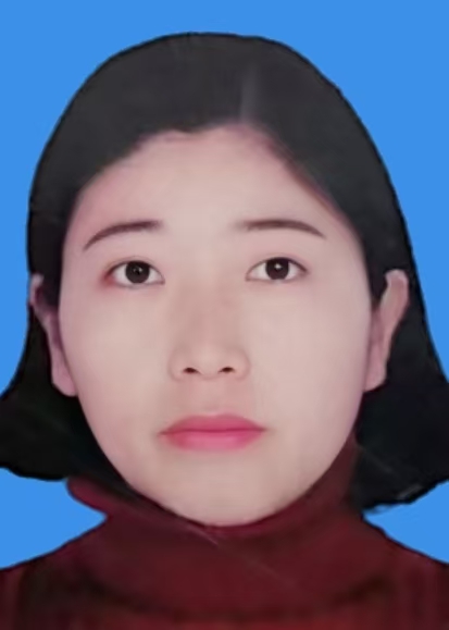 朱晓芳
