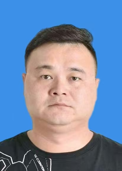 朱晓龙