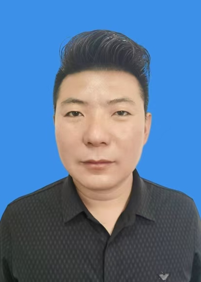 朱杰一