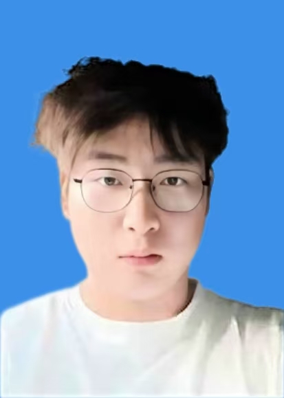 朱杰义