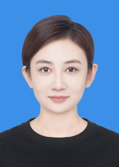 朱林