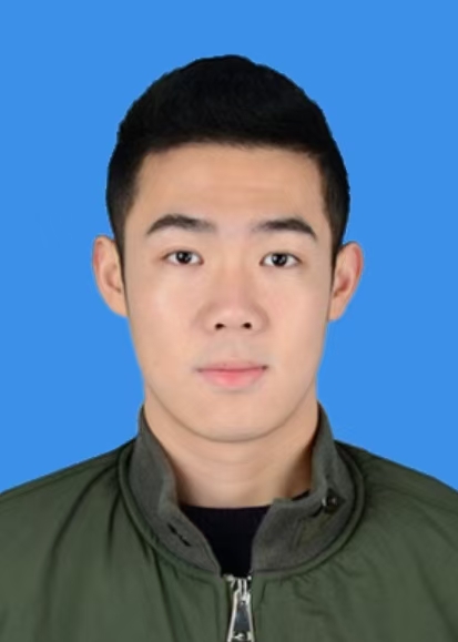 朱梓铭