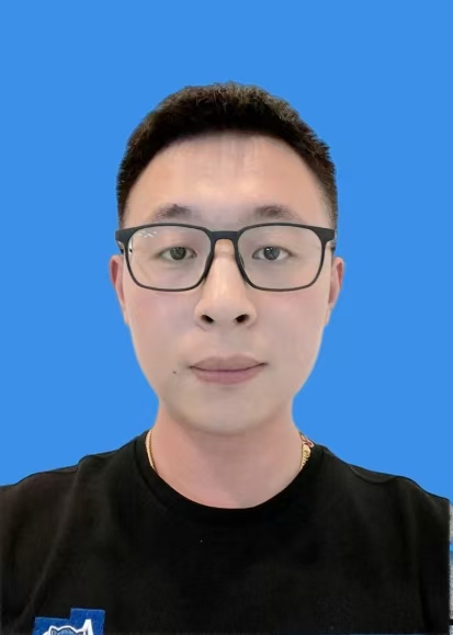 朱梦华