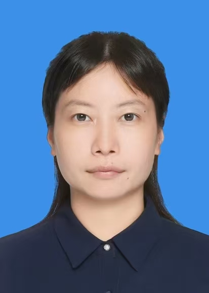 朱梦玉