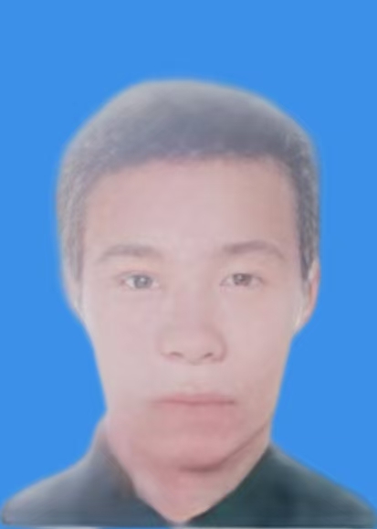 朱正望