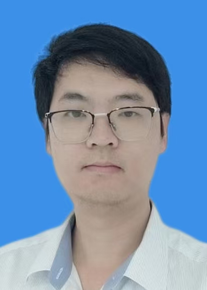朱毅敏