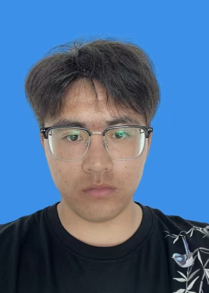 朱永乐