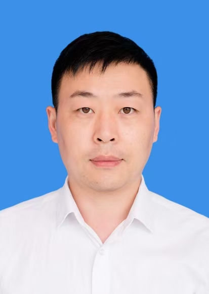 朱永捷