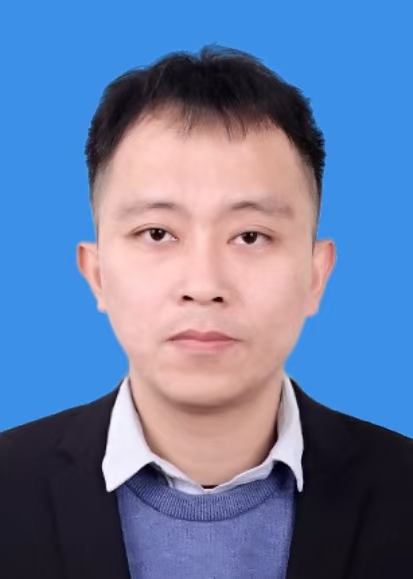 朱永茹