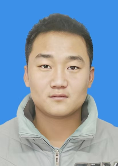 朱汉钦