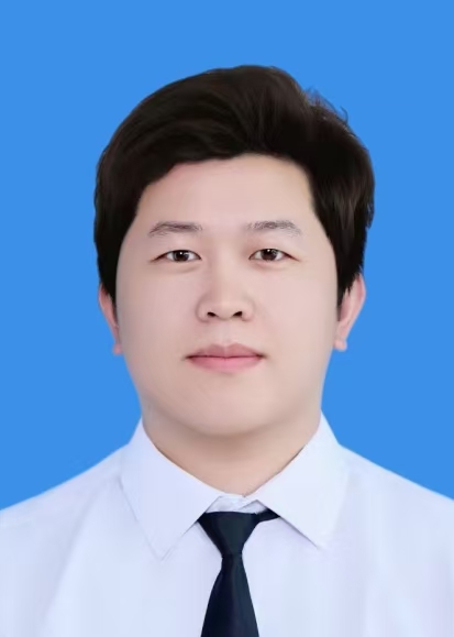 朱江鑫
