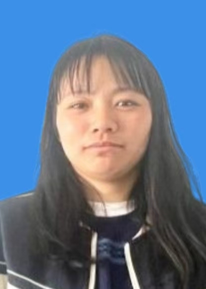 朱洁