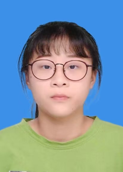 朱潮燕