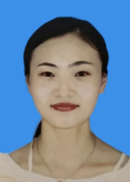 朱牡丹