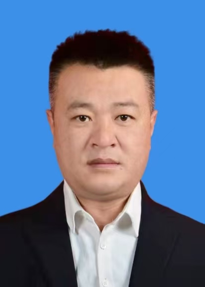 朱玉奎