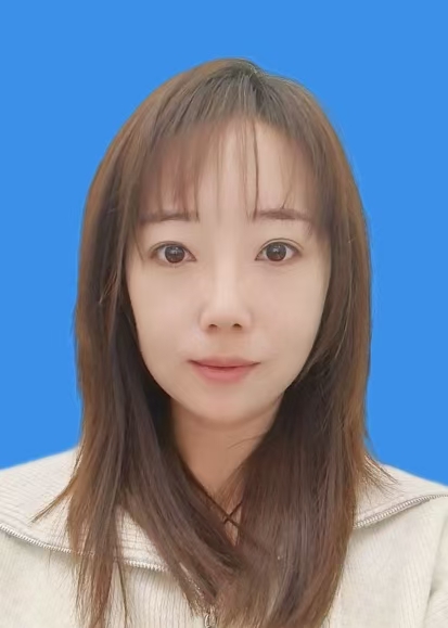 朱玥