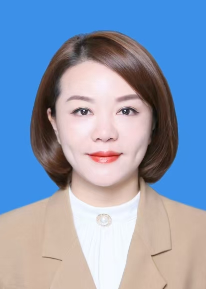 朱玲