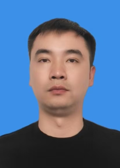 朱理祥