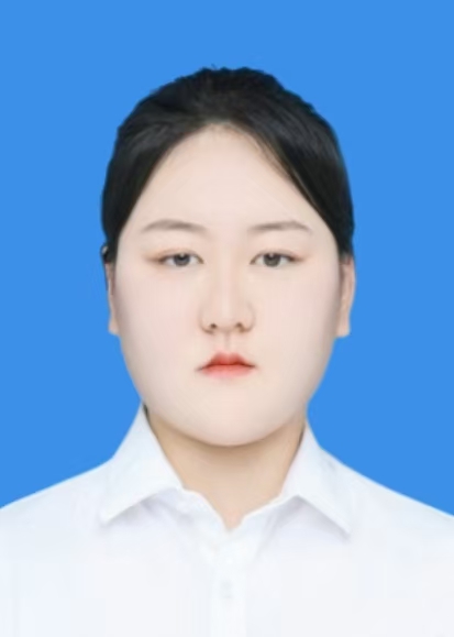 朱琳