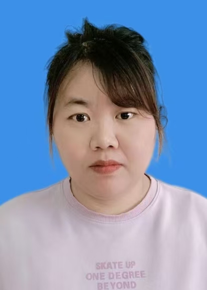 朱琳
