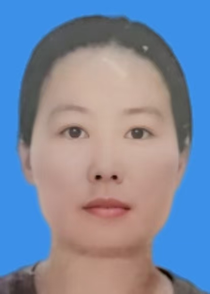 朱琴