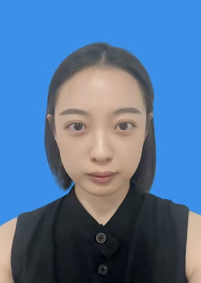朱琼茹