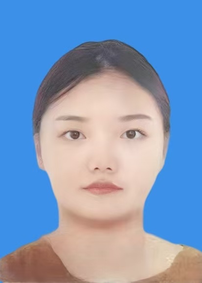 朱甜甜