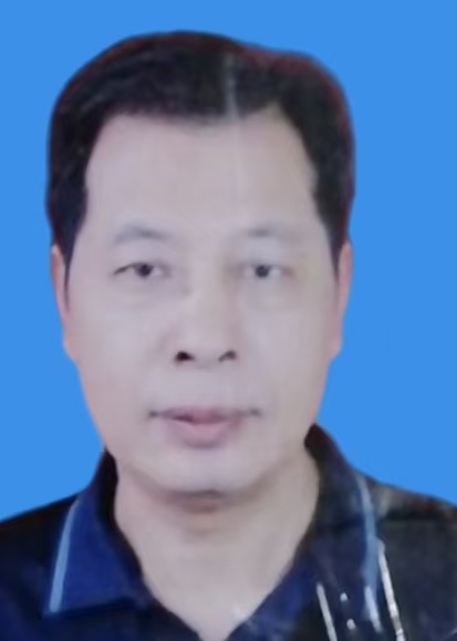 朱甫兵