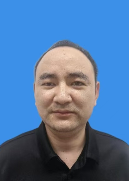 朱硕