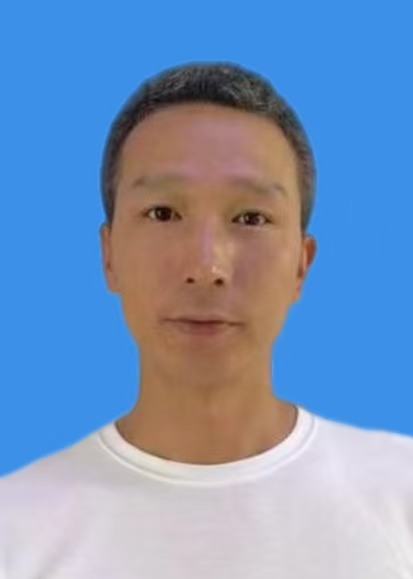 朱碎娒