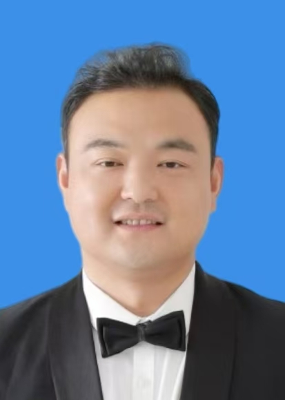 朱祥鹏