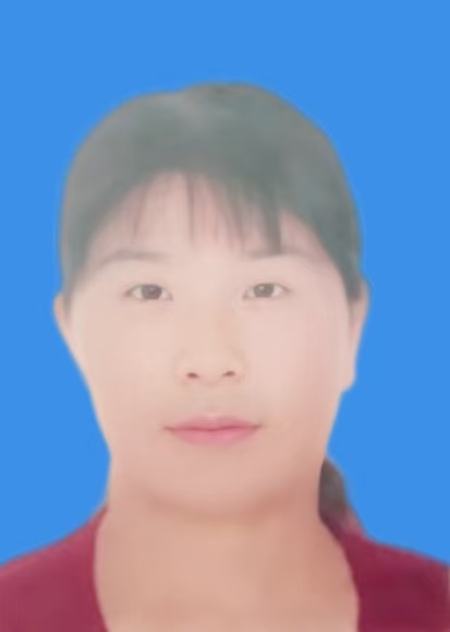 朱红梅
