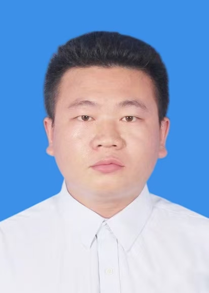 朱维胜