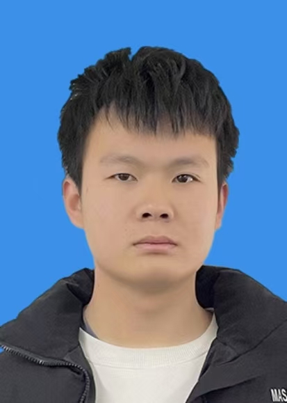 朱航标