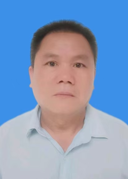 朱良明